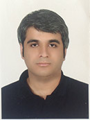 Amir Taheridehkordi