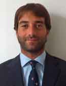 Matteo Bonini
