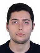 fotografia