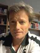 Morten Hjort-Jensen