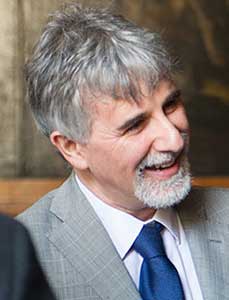 Abd al Sabur Turrini