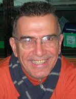 fotografia