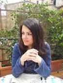 fotografia