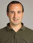 Mattia de’ Michieli Vitturi