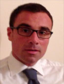 Carlo Corcione