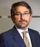 Marco Lopez de Gonzalo