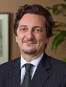 Martin Davies