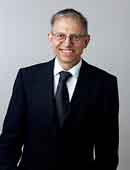 Alan Kenneth Soper