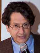 Andrea Vacchi