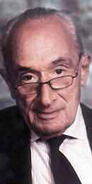Giovanni Sartori