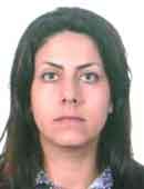 Fatemeh Yeganeh Mokari