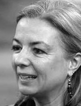 Sylvie Duvemoy