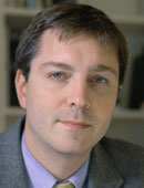 Alexandre Vautravers