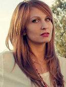 Giovanna Galeota Lanza