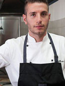 Alberto Sanna