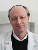 Giorgio Annessi