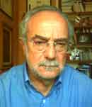 fotografia