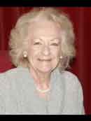 Simona Argentieri Bondi