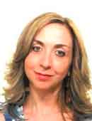 Carmen Cantisani