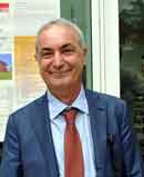 Annibale Mazzocco