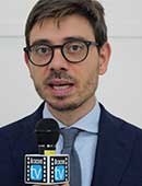 Luca Fania