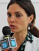 Giulia Pranteda