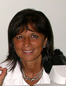Ada Amantea