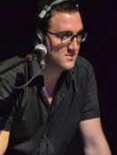Gennaro Franco