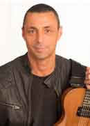 Alessandro Britti