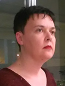 Alessandra Sciacca Banti