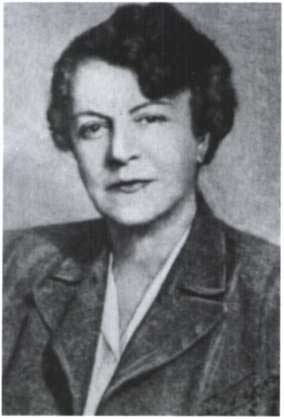 Athinà Tarsuli