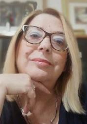 Regina Resta