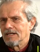 Sergio Cappellini