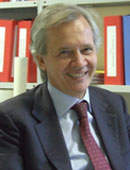 Dario Bugli