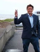 David Raddi