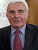Riccardo Viola