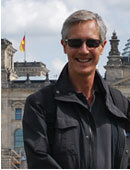 Fabio Bugli