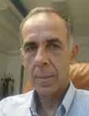 Attilio Magni