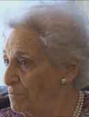 Emma Alatri