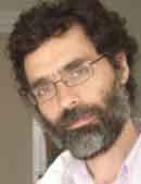 fotografia