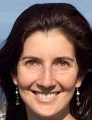 Verónica Lassus