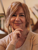 Franca Arrighi
