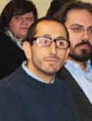 Giovanni Rumolo