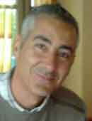 Elias Métral