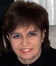 Luciana Bazzini