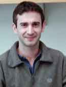 Stefano De Santis