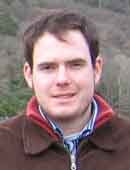 Thomas Flisgen