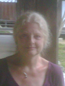 Gabriella Airenti
