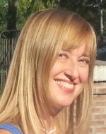 Francesca Marina Bosco