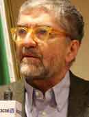 Felice Giovanni Perussia